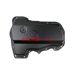 CARTER D`HUILE POUR CITROEN JUMPER 14