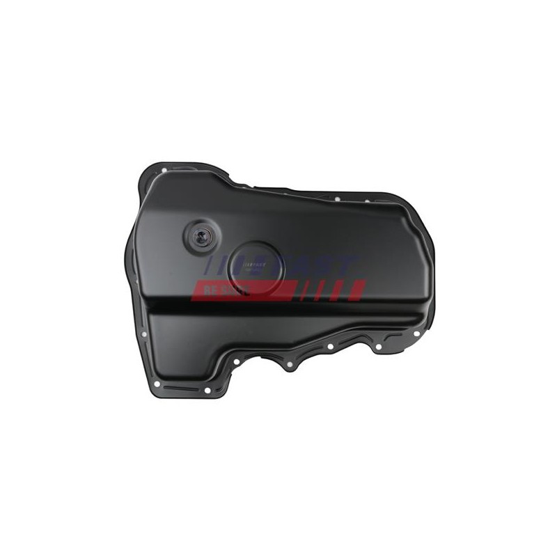 CARTER D`HUILE POUR CITROEN JUMPER 14