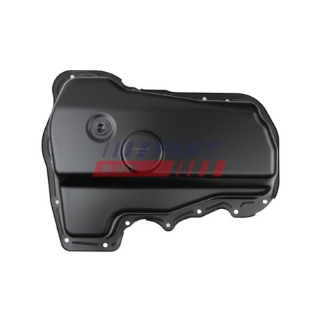 CARTER D`HUILE POUR CITROEN JUMPER 14