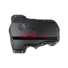 CARTER D`HUILE POUR CITROEN JUMPER 14