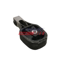 SUPPORT MOTEUR POUR CITROEN BERLINGO 18