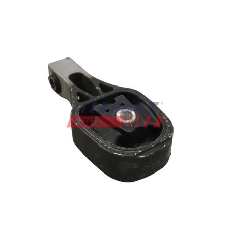 SUPPORT MOTEUR POUR CITROEN BERLINGO 18