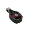SUPPORT MOTEUR POUR CITROEN BERLINGO 18