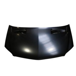 CAPOT-MOTEUR POUR MERCEDES SPRINTER 06