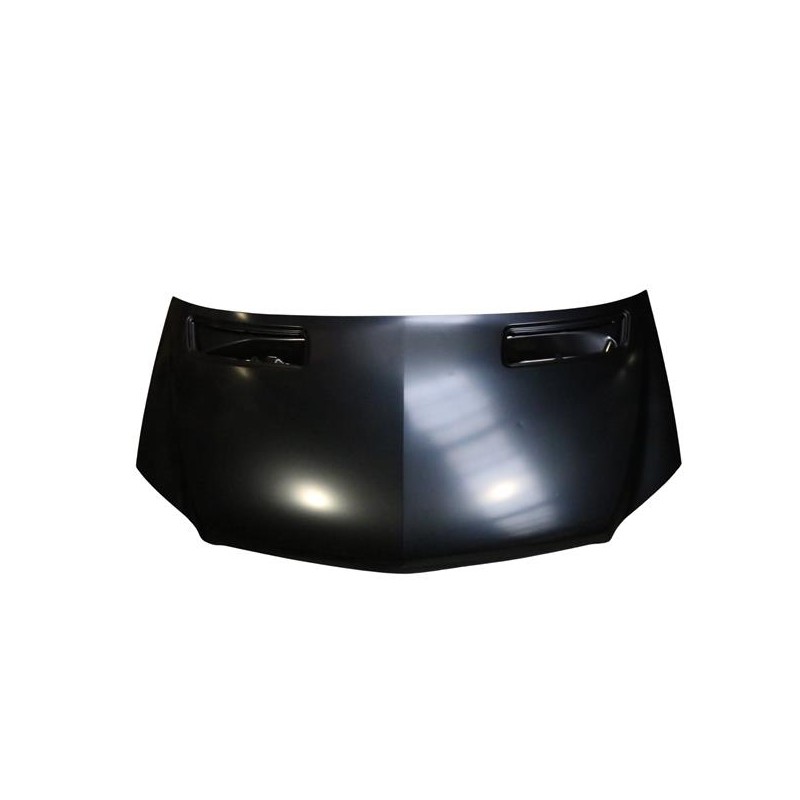 CAPOT-MOTEUR POUR MERCEDES SPRINTER 06