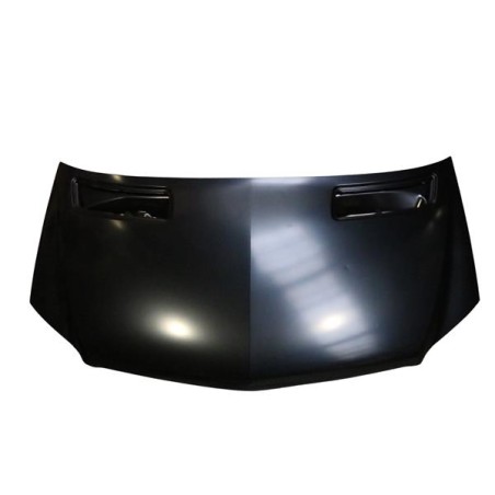 CAPOT-MOTEUR POUR MERCEDES SPRINTER 06