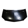CAPOT-MOTEUR POUR MERCEDES SPRINTER 06
