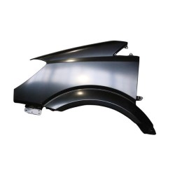AILE POUR MERCEDES SPRINTER 06
