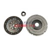 KIT D`EMBRAYAGE VW TRANSPORTER T6 15