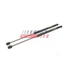 VÉRIN, PORTE PAPILLON POUR FIAT PANDA 03