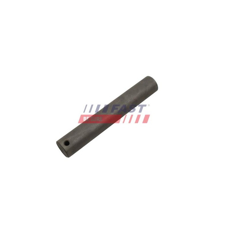 ROTULE ARBRE DE TRANSMISSION POUR IVECO DAILY 06