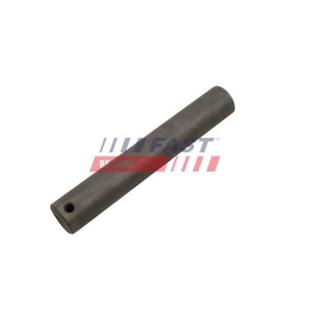 ROTULE ARBRE DE TRANSMISSION POUR IVECO DAILY 06