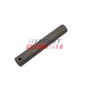 ROTULE ARBRE DE TRANSMISSION POUR IVECO DAILY 06