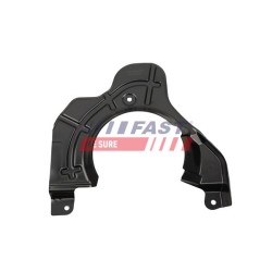 DÉFLECTEUR, DISQUE DE FREIN POUR FIAT DUCATO 06