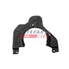 DÉFLECTEUR, DISQUE DE FREIN POUR FIAT DUCATO 06