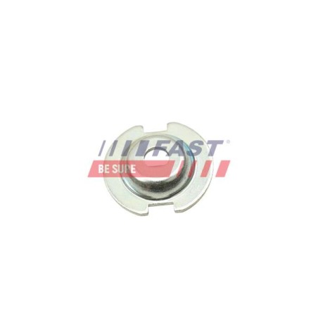 PATIN DE RESSORT POUR FIAT CINQUE / SEICENTO AVANT 98