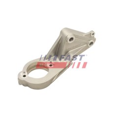 PALIER SUPPORT ARBRE DE TRANSMISSION POUR FIAT DUCATO 06