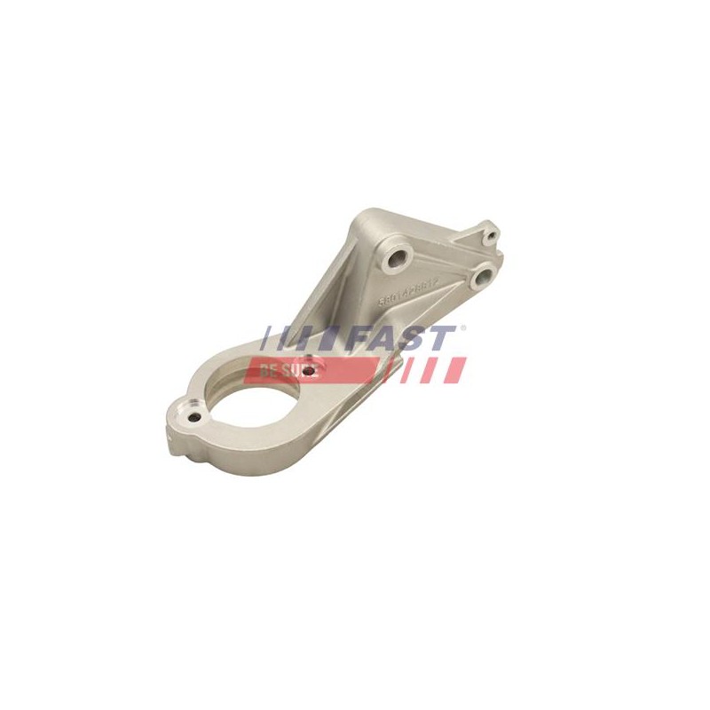 PALIER SUPPORT ARBRE DE TRANSMISSION POUR FIAT DUCATO 06