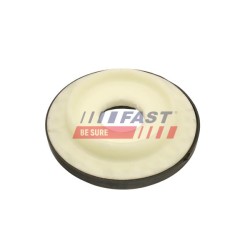 ROULEMENT DAMORTISSEUR POUR FIAT FIORINO 07
