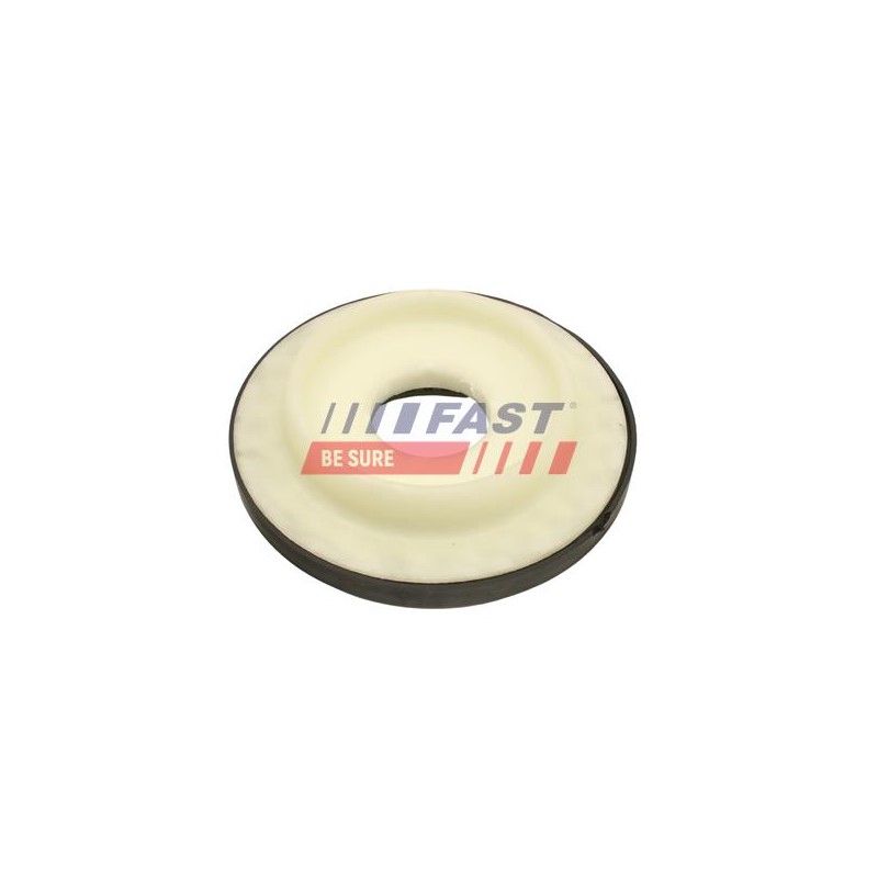 ROULEMENT DAMORTISSEUR POUR FIAT FIORINO 07