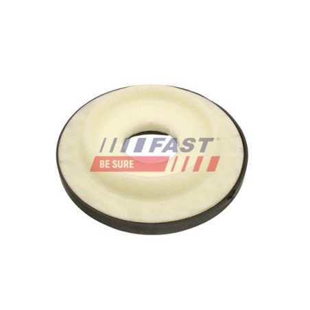 ROULEMENT DAMORTISSEUR POUR FIAT FIORINO 07