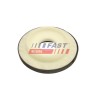 ROULEMENT DAMORTISSEUR POUR FIAT FIORINO 07