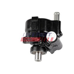 POMPE HYDRAULIQUE, DIRECTION ASSISTÉE POUR RENAULT MASTER II 98