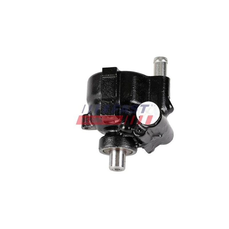 POMPE HYDRAULIQUE, DIRECTION ASSISTÉE POUR RENAULT MASTER II 98