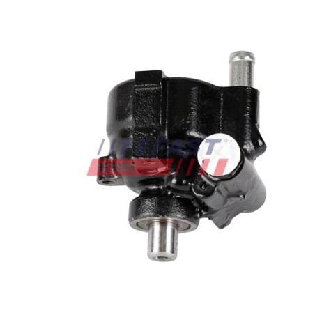 POMPE HYDRAULIQUE, DIRECTION ASSISTÉE POUR RENAULT MASTER II 98