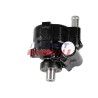 POMPE HYDRAULIQUE, DIRECTION ASSISTÉE POUR RENAULT MASTER II 98