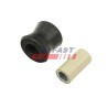 SILENTBLOC, AMORTISSEUR POUR FIAT DOBLO 00