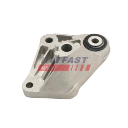 SUPPORT MOTEUR POUR FORD TRANSIT CONNECT 13