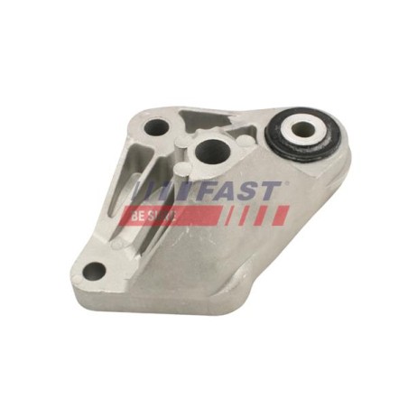 SUPPORT MOTEUR POUR FORD TRANSIT CONNECT 13