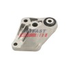 SUPPORT MOTEUR POUR FORD TRANSIT CONNECT 13
