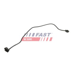 MANCHE, BATTERIE CHAUFFANTE-CHAUFFAGE POUR FORD FIESTA VI 08