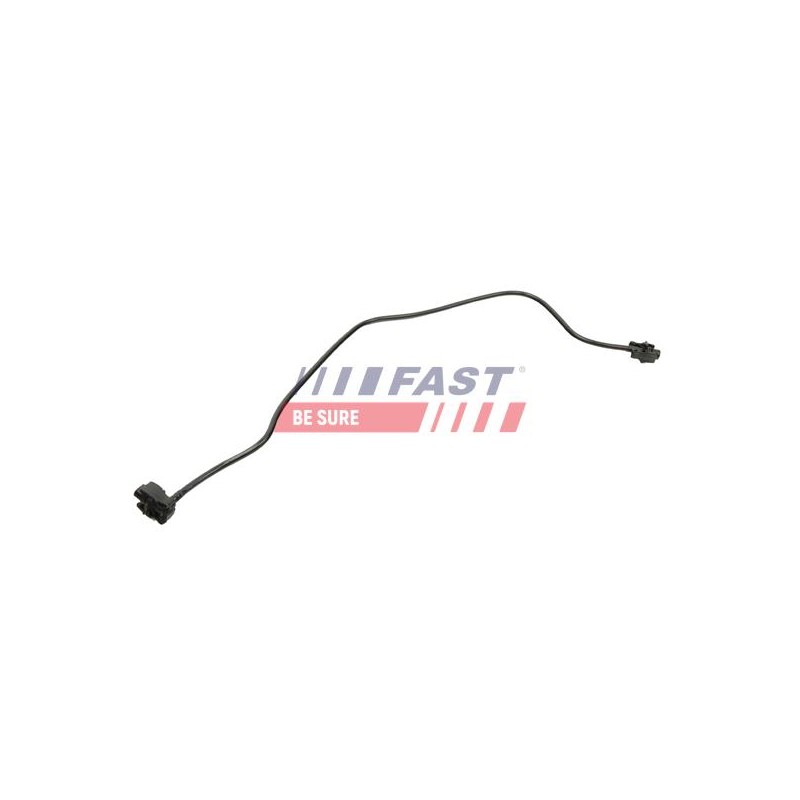 MANCHE, BATTERIE CHAUFFANTE-CHAUFFAGE POUR FORD FIESTA VI 08