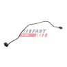 MANCHE, BATTERIE CHAUFFANTE-CHAUFFAGE POUR FORD FIESTA VI 08