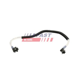TUYAUTERIE DE CARBURANT POUR MERCEDES C W203 00