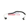 TUYAUTERIE DE CARBURANT POUR MERCEDES C W203 00