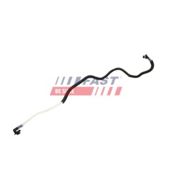 TUYAUTERIE DE CARBURANT POUR MERCEDES C W203 00