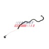 TUYAUTERIE DE CARBURANT POUR MERCEDES C W203 00