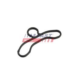 JOINT D`ÉTANCHÉITÉ, CARTER DE DISTRIBUTION POUR RENAULT KANGOO II 08