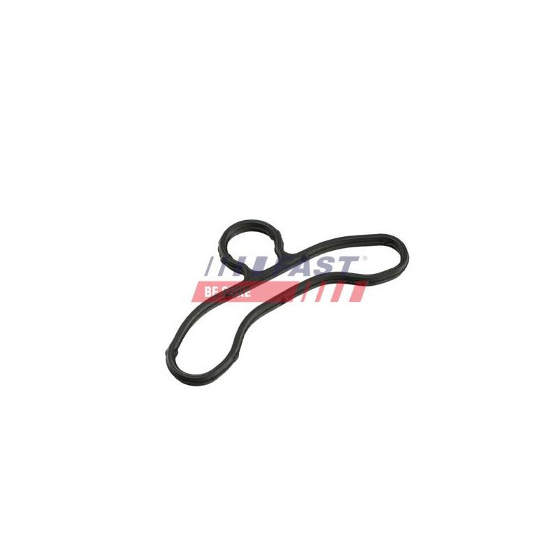 JOINT D`ÉTANCHÉITÉ, CARTER DE DISTRIBUTION POUR RENAULT KANGOO II 08