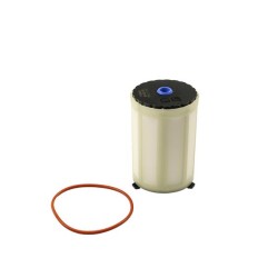 FILTRE À CARBURANT POUR PEUGEOT BOXER 14