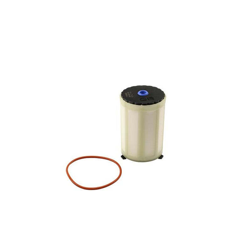 FILTRE À CARBURANT POUR PEUGEOT BOXER 14