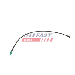 TUYAUTERIE DE CARBURANT POUR DACIA DOKKER 13