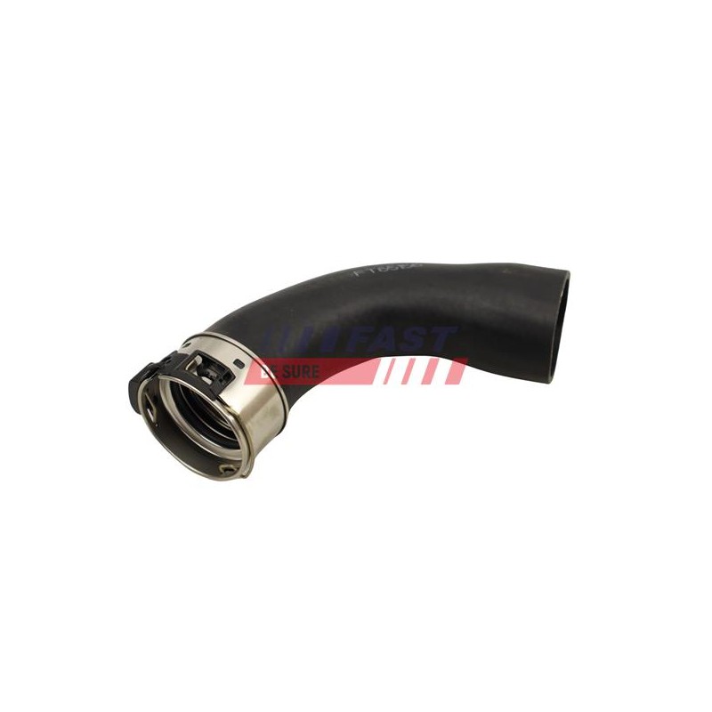 TUBE D`INTERCOOLER POUR FIAT DOBLO 09