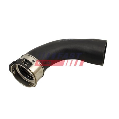 TUBE D`INTERCOOLER POUR FIAT DOBLO 09