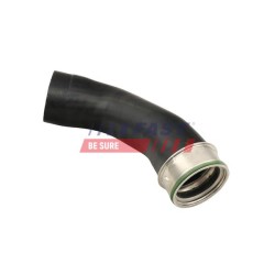 TUBE D`INTERCOOLER VW TRANSPORTER T5 03