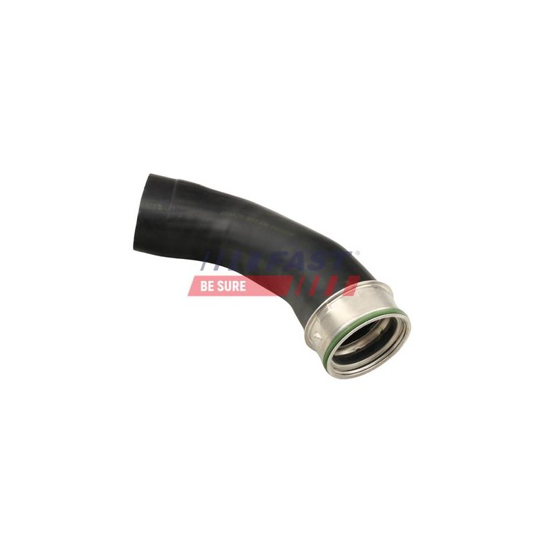 TUBE D`INTERCOOLER VW TRANSPORTER T5 03